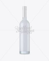 Download Frosted Glass Bordeaux Style Bottle Mockup In Bottle Mockups On Yellow Images Object Mockups Bottle Mockup Bottle Glass Dropper Bottles