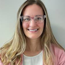 Faculty and Staff Directory