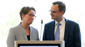 Der junge geht ins kino. Baden Online Nachrichten Der Ortenau Offenburger Tageblatt