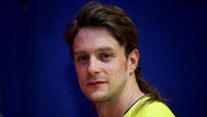 Wheels, blades and mullets