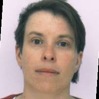 40+ "Jill Marshall" profiles