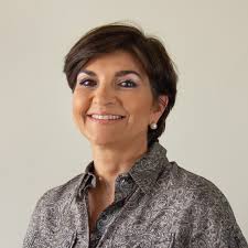 Eurocapital Partners