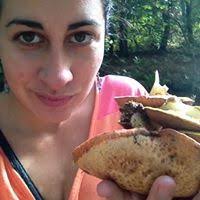 Danielle Nicholas (daniellemn0128)