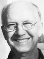 Elbert Swaim Obituary (1939