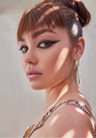 Explorando formas: Un nuevo look en Genlux