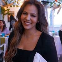 100+ profils pour “Fadia”