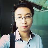 20+ "Mirto" profiles