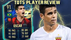 Watch premium and official videos free online. The Dutch Tank 89 Tots Dumfries Player Review Fifa 21 Ultimate Team Youtube