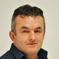 100+ "Michael Hack" profiles