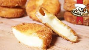 La Tarte Soleil Au Camembert Roti Un Delice Pour Vos Aperitifs La Recette Alimentation Recette Cuisine Facile
