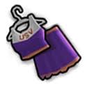 After a day or two, you'll see her scrubbing in the kitchen, help her. Cheerleader Outfit Summertime Saga Wiki