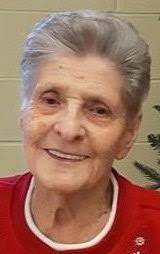 Contributions to the tribute of Marguerite Cull