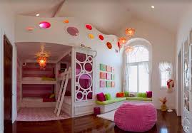 Le nostre bellissime camere e suite offrono tanto spazio per sognare e distendersi. Camerette Da Sogno Per Bambini 100 Idee Originali Che Vi Conquisteranno Mondodesign It Stanza Segreta Camerette Camera Da Letto Per Ragazze
