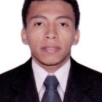 10+ "Danilo Nieves" profiles