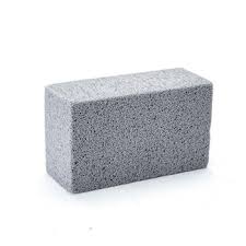 Anhui China Factory Foam Pumice Stone