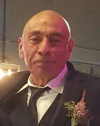 Most Recent Obituaries