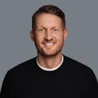 1100+ perfiles de «Fairless»