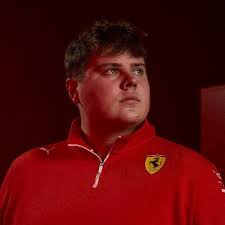 Posts with replies by Gracjan Bubolc (@BuBiqTop)