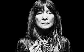 Terry David Mulligan