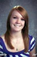 Obituary information for Madyson Moriah Darnell