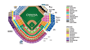 20 Game Flex Plans Mlb Com