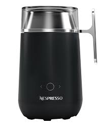 رابطة محبي بطاطس اند زلابيا. Nespresso Barista Casa E Cucina Macchine Da Caffe Aaaid Org