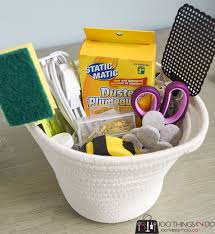 As i mentioned in my video, other awesome housewarming basket ideas can be italian pasta night with some sauce, herbs. Housewarming Gift Idea 100 Things 2 Do