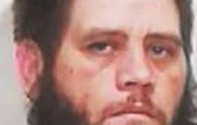 Silver Spoon Man Charged with Death by Distribution