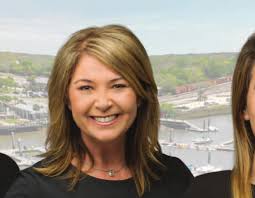 Police seek help in solving murder case