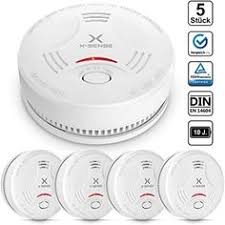 Each smoke and carbon monoxide detector that enters consumer reports' labs is rigorously tested to make sure it keeps you and your family safe. 8 X Sense Rauchmelder Ideas Smoke And Carbon Monoxide Detector Cooking Timer Pc Installation