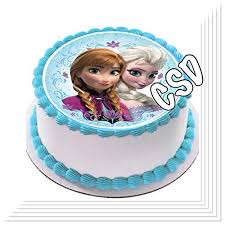 This link is to an external site that may or may not meet accessibility guidelines. Eiskonigin Kuchen Fur Elsa Anna Kindergeburtstag Planen De