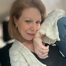 Which team jersey would you never wear?