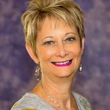 Today, April 22, is the birthday of Gina Rose Montalto. She should be 21  but died in the 2018 Parkland school shooting. With her infectious smile  and the ability to make friends