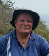 Obituary information for Louis Jefferson Crabtree