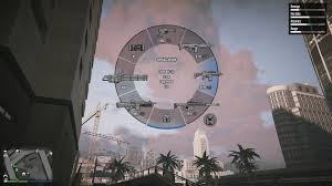 Grand theft auto v y su modalidad multijugador, gta online, tienen a disposición de los jugadores muchísimas armas diferentes con las que . Essential Weapons Leo3418 S Personal Site