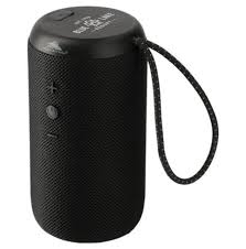 We did not find results for: High End Brand Name Bluetooth Speakers For Business Gifting Bluetooth Speakers Speaker Business Promotional Gifts