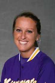 Abby Sonner (3/13/2013)