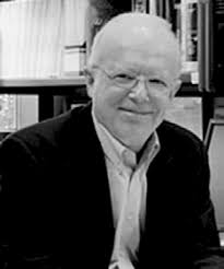 Rocky Mountain Psychological Association April 9-11, 2015