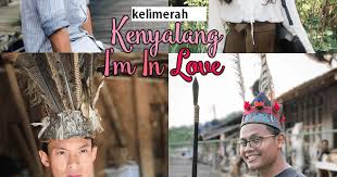 Sinopsis teratai kemboja mengisahkan aj dan. Drama Kenyalang I M Love Lakonan Hafeez Mikail Intan Najuwa Kepala Berputar