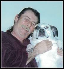 Obituary of Art Robins