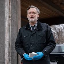Последние твиты от sinner official (@sinnerband). Bill Pullman Digs Deeper On The Sinner Season 3 Finale The New York Times