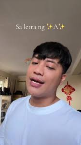 Happy Sunday Wishes and Inspiration