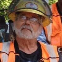 Patrick Hamilton Pickens Obituary (2023)