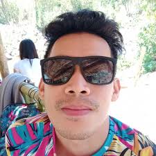 Komine Tank Bag sa mga interested buyers pm me wag n po mg comment call o  txt for fast transaction! open for retail/wholesale 📱09330443440  📱09173548823 🏠lucena city #demscaballero #dapatlagingbago  #rcpartsandaccessories