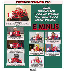 Dato' sri tuan ibrahim bin tuan man, putrajaya, wilayah persekutuan, malaysia. Adam On Twitter Khairuddin Takiri Ni Antara Aku Tak Sangka Boleh Jadi Menteri Kau Orang Ingat Isu Bini Tayang Kereta Audi Q7 Dulu La Ni Dia Bawak Famili Pergi Turki Banyak