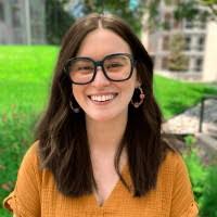 20+ "Erin Hedrick" profiles