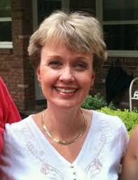 Linell Jane Haines Obituary May 20, 2023