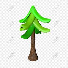 Jangan lupa juga kunjungi website kami yang. C4d Gaya Pokok Getah Arbor Day Png Gambar Unduh Gratis Imej 611771414 Format Psd My Lovepik Com