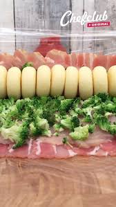 Kenny Demarest (hapatravel)