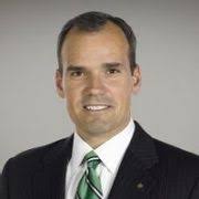 Tompkins Financial Corporation Executive Team